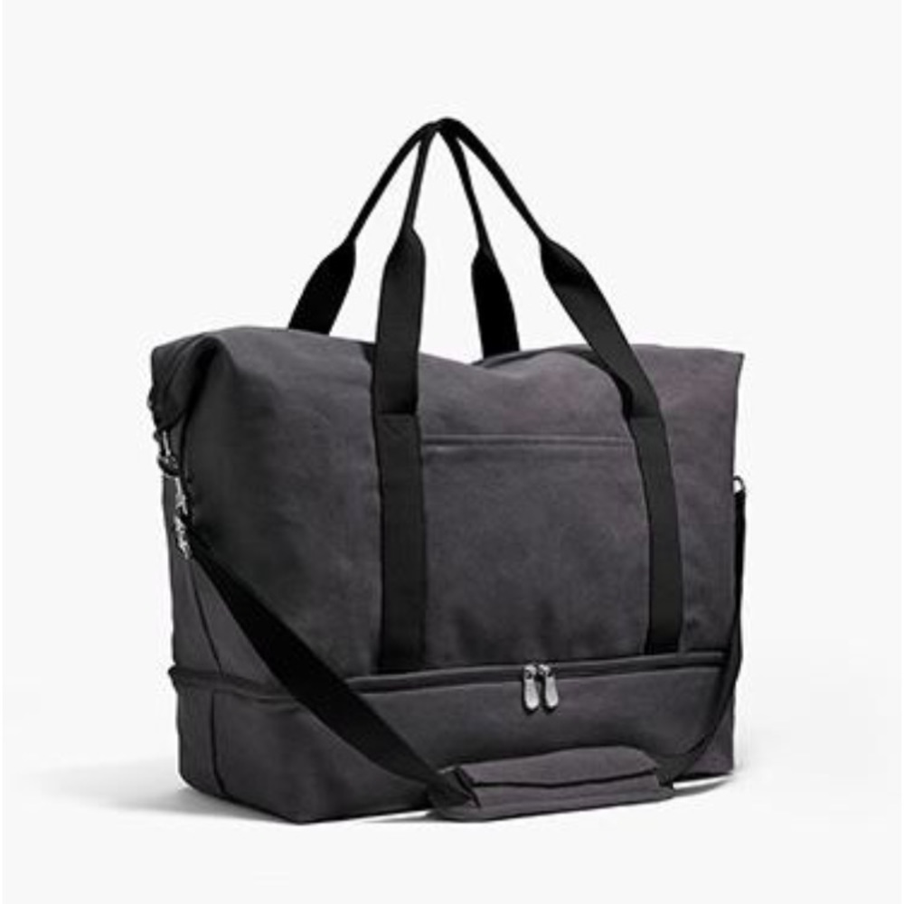 Lo and Sons Catalina Weekender Large